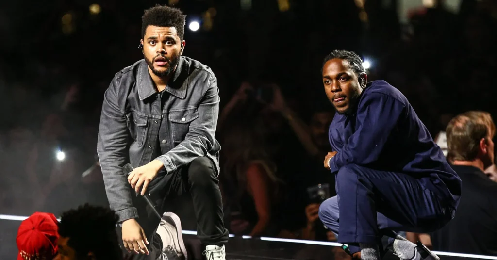 Kendrick-Lamar-Pop-Out-Concert-The-Weeknd-Hip-Hop-News-2363x1575.jpg