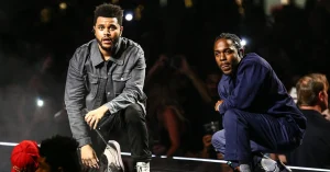 Kendrick-Lamar-Pop-Out-Concert-The-Weeknd-Hip-Hop-News-2363x1575.jpg