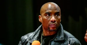 Kendrick-Lamar-Pop-Out-Show-Charlamagne-Tha-God-Reaction-GOAT-Hip-Hop-News-2363x1575.jpg