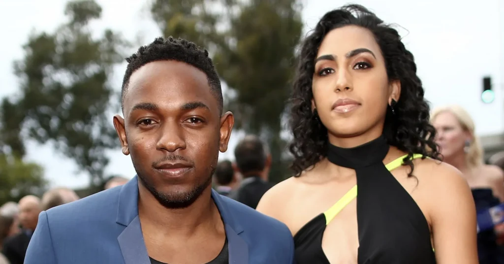 Kendrick-Lamar-Pop-Out-Show-Drake-Lying-Whitney-Alford-Fan-Reactions-Hip-Hop-News.jpg