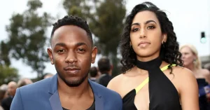 Kendrick-Lamar-Pop-Out-Show-Drake-Lying-Whitney-Alford-Fan-Reactions-Hip-Hop-News.jpg