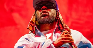 Kendrick-Lamar-Reaction-Videos-Copyright-2597x1575.jpg