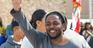 Kendrick-Lamar-Speech-Compton-College-Graduates-Commencement-2024-Hip-Hop-News-2344x1575.jpg