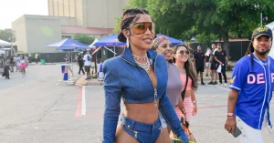 Keyshia-Kaoir-ENchanting-Comment-1933x1575.jpg