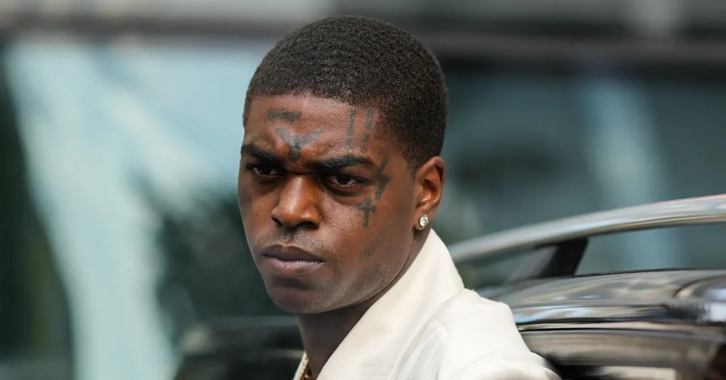 Kodak-Black.jpg