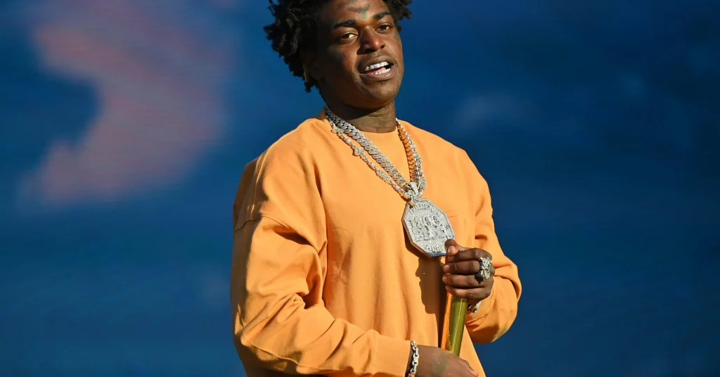 Kodak-Black-19-2363x1575.jpg