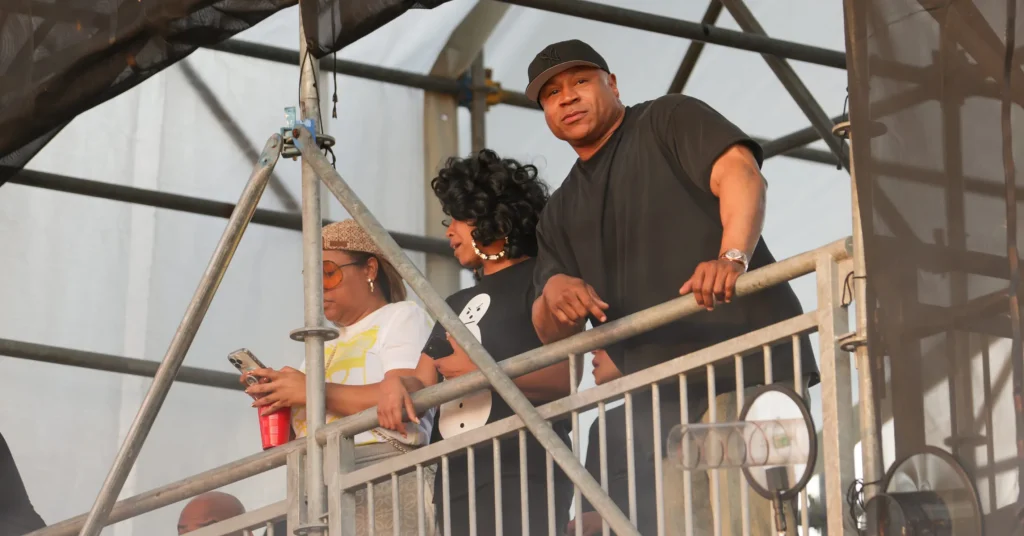 LL-Cool-J-New-Album-Single-Announcement-Hip-Hop-News-1-2362x1575.jpg
