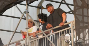 LL-Cool-J-New-Album-Single-Announcement-Hip-Hop-News-1-2362x1575.jpg