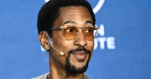 Larry-Jackson-2257x1575.jpg