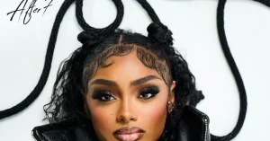Lay-Bankz.jpg