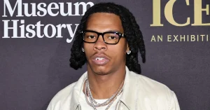 Lil-Baby-Sexyy-Red-Song-Tease-Hip-Hop-News-2156x1575.jpg