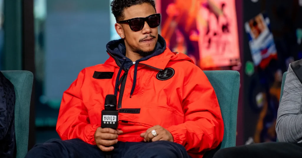 Lil-Fizz-2-2363x1575.jpg