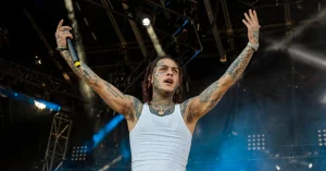 Lil-Skies-2-2387x1575.jpeg