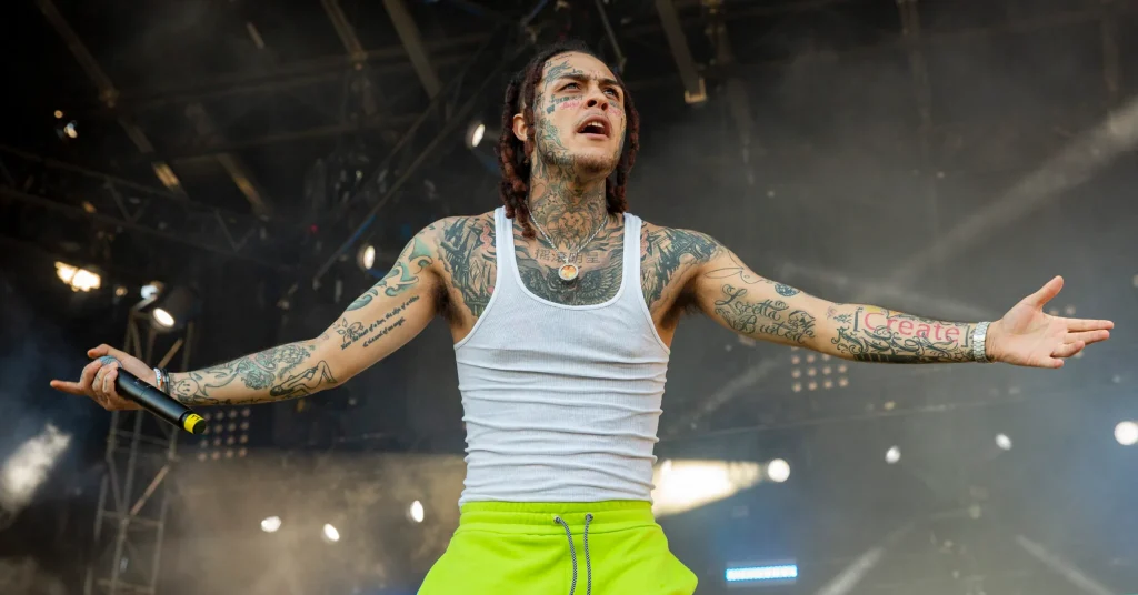 Lil-Skies-2-2457x1575.jpg