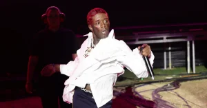 Lil-Uzi-Vert-Floyd-Mayweather-Assault-Lawsuit-Hip-Hop-News-2363x1575.jpg