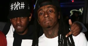 Lil-Wayne-Kendrick-Lamar-Mona-Lisa-Doesnt-Perform-Explained-Hip-Hop-News.jpg