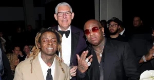 Lil-Wayne-Tha-Carter-Anniversary-Message-Hip-Hop-News-2222x1575.jpg