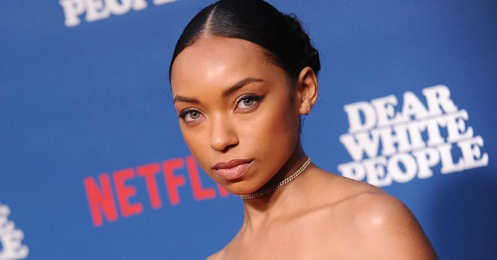 Logan-Browning-1-2292x1575.jpeg