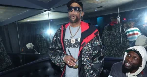 Lord-Jamar-Kendrick-Lamar-Drake-N-Word-Hip-Hop-News-2362x1575.jpg