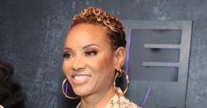 MC-Lyte-Sexyy-Red-Raunchy-Hip-Hop-News-e1719671289664-2340x1575.jpg