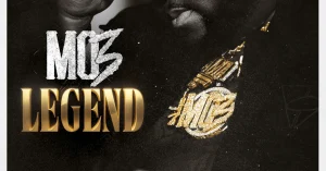 MO3-legend.jpg
