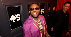 Maino-2363x1575.jpg
