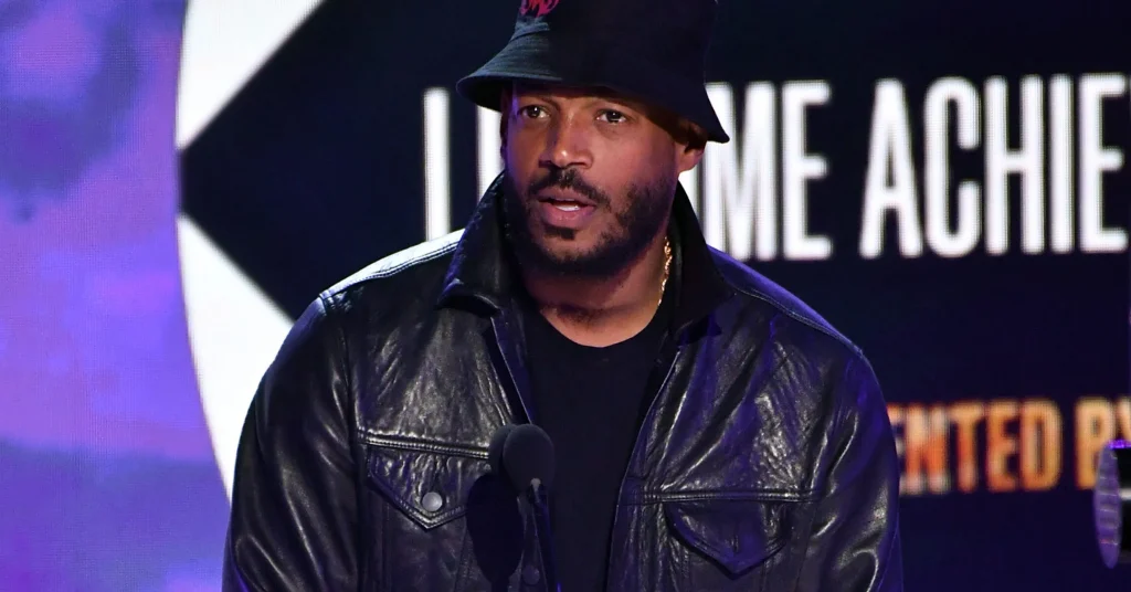 Marlon-Wayans-2-2289x1575.jpg