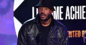 Marlon-Wayans-2-2289x1575.jpg