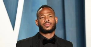 Marlon-Wayans-3-2363x1575.jpg