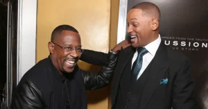 Martin-Lawrence-Will-Smith-2-1966x1575.jpg