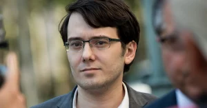 Martin-Shkreli-4-2363x1575.jpg