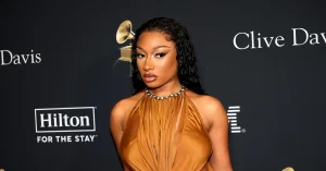 Megan-Thee-Stallion-14-2363x1575.jpg