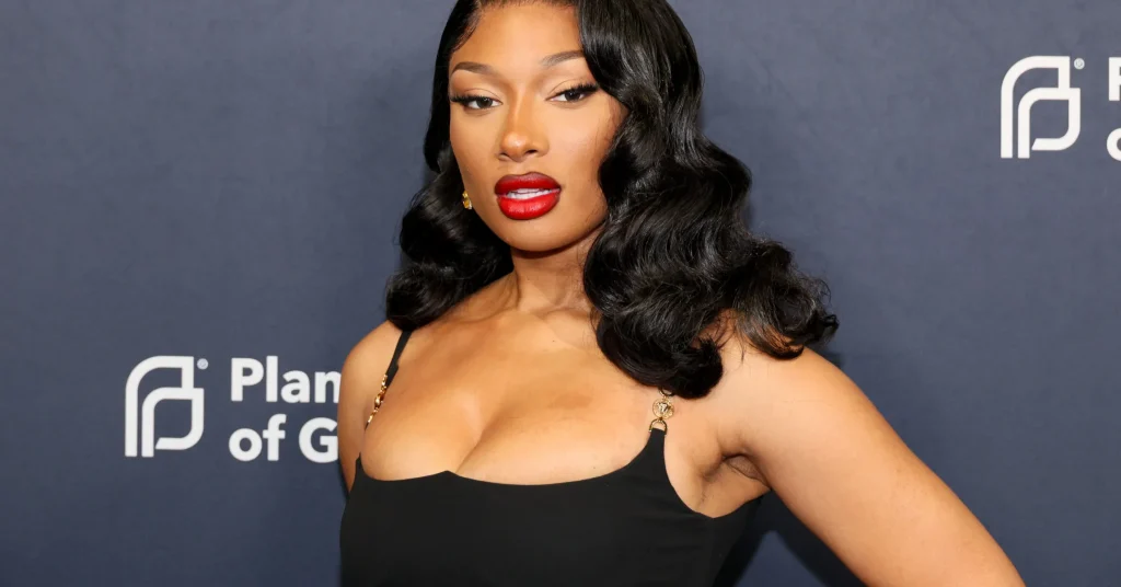 Megan-Thee-Stallion-16-2363x1575.jpg