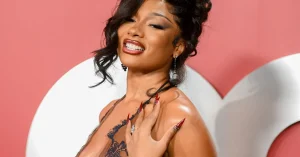 Megan-Thee-Stallion-2248x1575.jpg