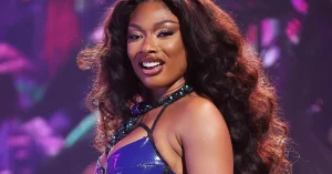 Megan-Thee-Stallion-4.jpg