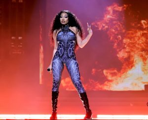 Megan-Thee-Stallion-9-scaled.jpg