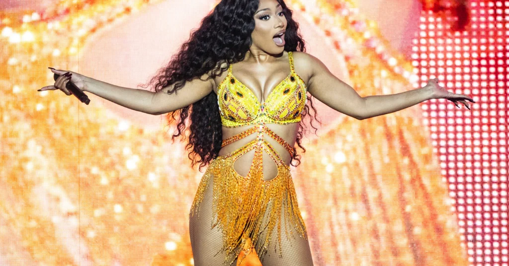 Megan-Thee-Stallion-Concert-Houston-Weed-Smoke-Hip-Hop-News-2363x1575.jpg