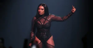 Megan-Thee-Stallion-Lupe-Fiasco-New-Music-Fire-Emoji-Playlist-Stream-Hip-Hop-News-2526x1575.jpg