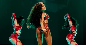 Megan-Thee-Stallion-New-Album-Jonathan-Wright-Security-Hip-Hop-News-2306x1575.jpg