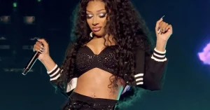 Megan-Thee-Stallion-New-Album-Megan-Fan-Reactions-Hip-Hop-News.jpg