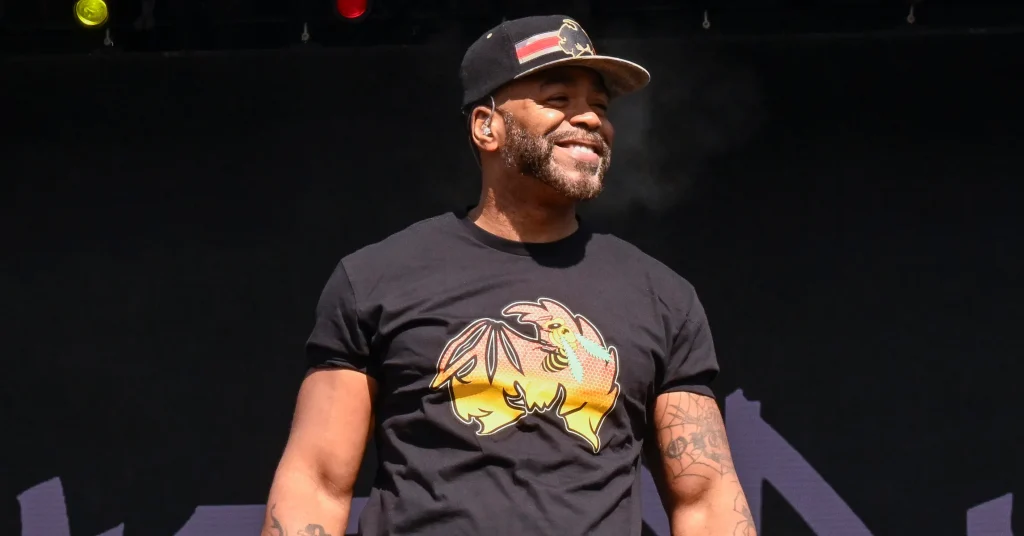 Method-Man-2-2363x1575.jpg