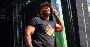 Method-Man-Summer-Jam-Crowd-2363x1575.jpg