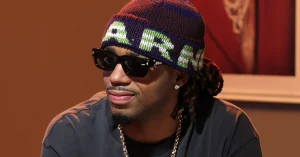 Metro-Boomin-1-2295x1575.jpg