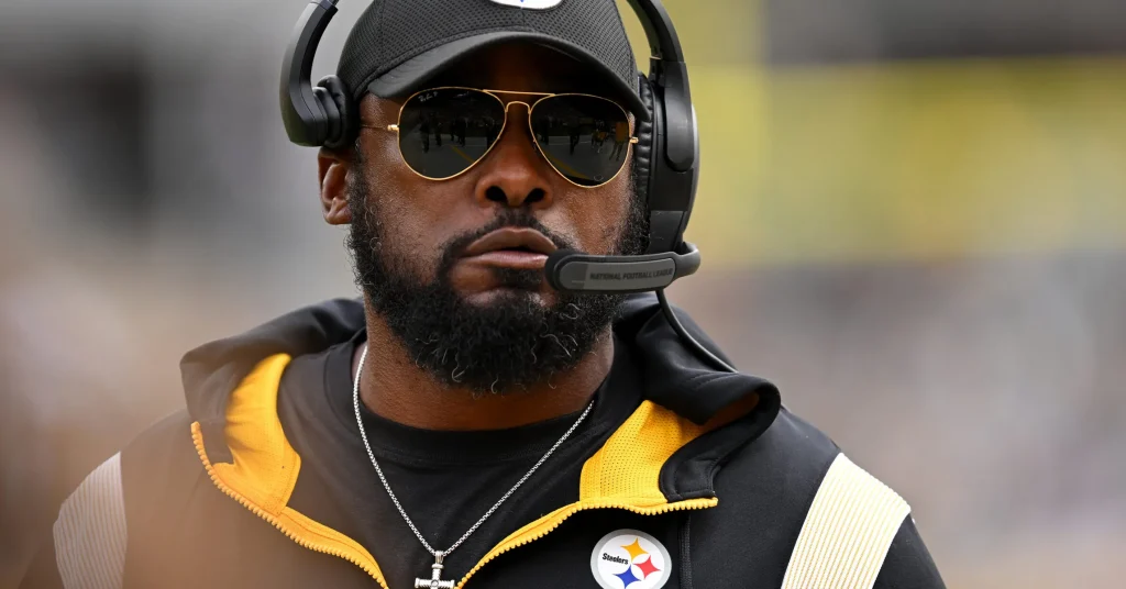 Mike-Tomlin-1-2363x1575.jpeg