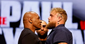 Mike-Tyson-Fight-Postponed-Jake-Paul-Reaction-Sports-News-2363x1575.jpg