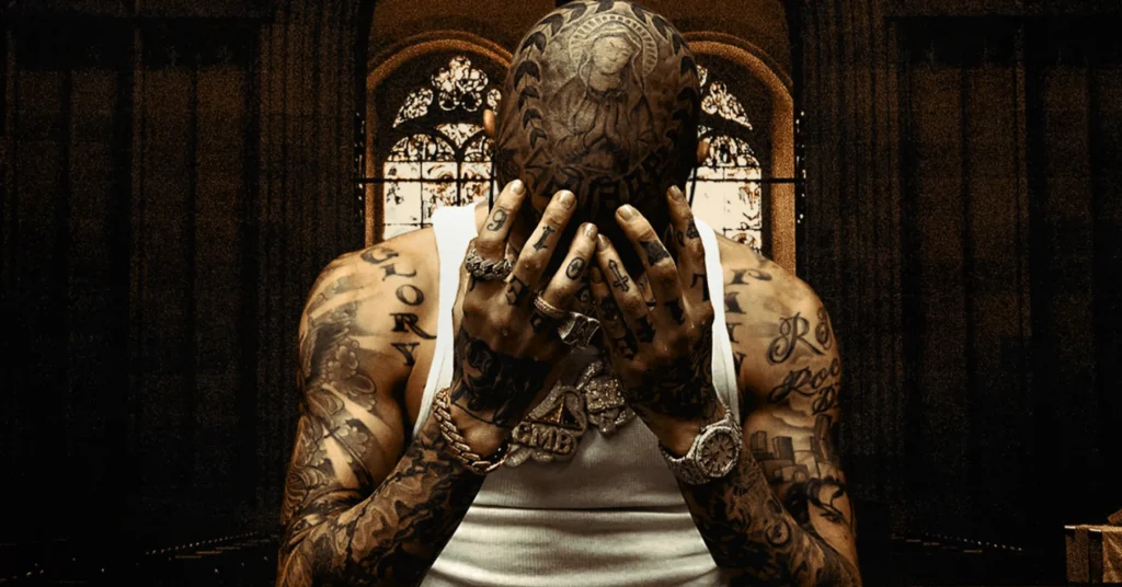 Millyz-Chosen-Cover-Art-1575x1575.png