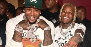 Moneybagg-Yo-and-Lil-Durk.jpg