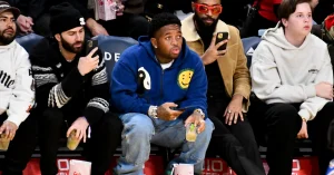 Mustard-Kendrick-Lamar-Concert-Pop-Out-Los-Angeles-Juneteenth-Hip-Hop-News-2363x1575.jpg