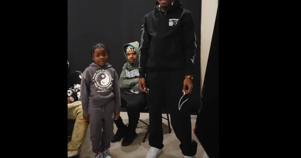 NBA-YoungBoy-2.jpg