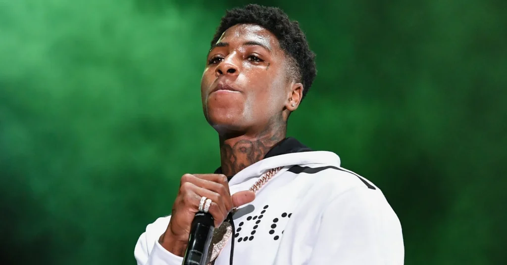 NBA-YoungBoy-2185x1575.jpg